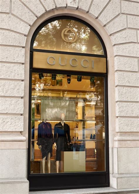 gucci hungary|gucci store budapest.